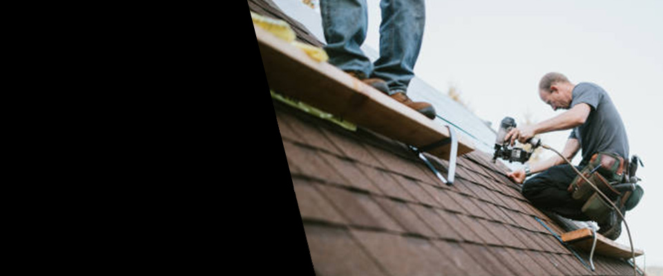 Rotonda West Roofing Contractors